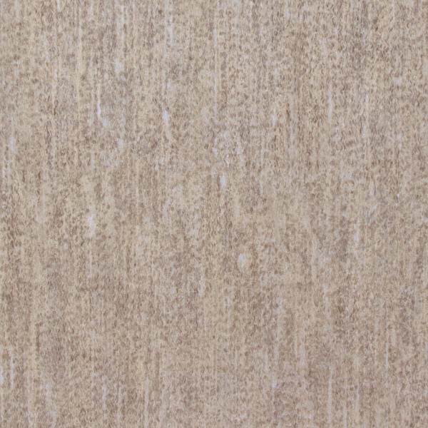 HOHENBERGER CERRA 27627-HTM Ταπετσαρίες τοίχου Non Woven 0.53 x 10.05