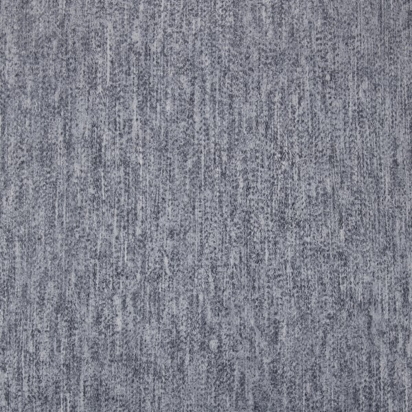 HOHENBERGER CERRA 27628-HTM Ταπετσαρίες τοίχου Non Woven 0.53 x 10.05