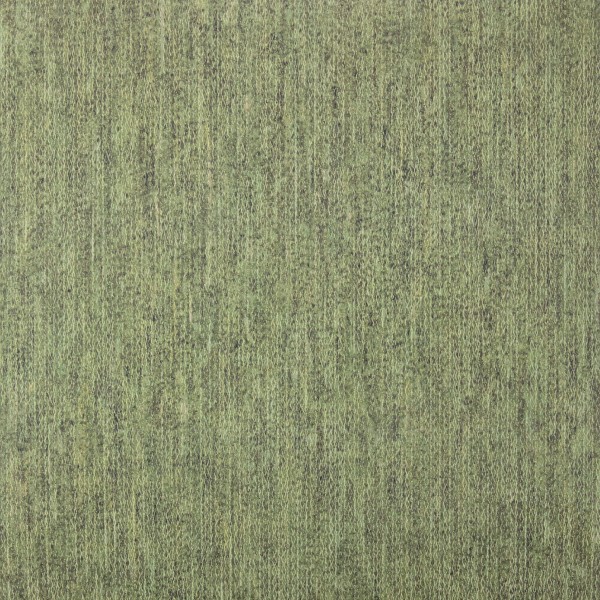 HOHENBERGER CERRA 27630-HTM Ταπετσαρίες τοίχου Non Woven 0.53 x 10.05
