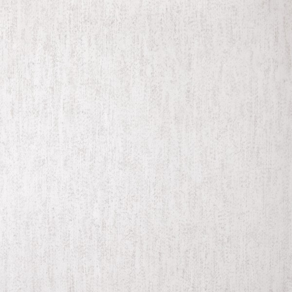 HOHENBERGER CERRA 27635-HTM Ταπετσαρίες τοίχου Non Woven 0.53 x 10.05