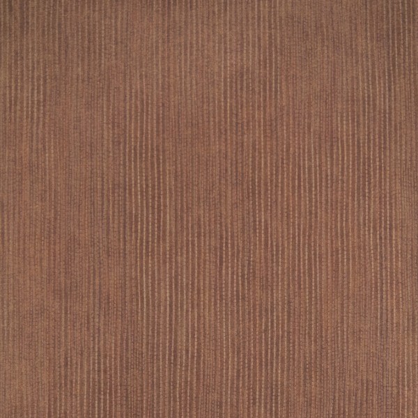 HOHENBERGER CERRA 27639-HTM Ταπετσαρίες τοίχου Non Woven 0.53 x 10.05