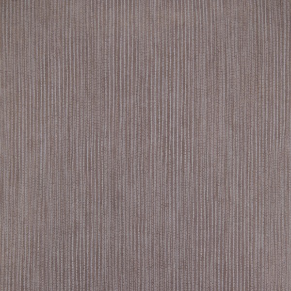 HOHENBERGER CERRA 27640-HTM Ταπετσαρίες τοίχου Non Woven 0.53 x 10.05