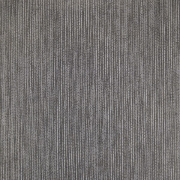 HOHENBERGER CERRA 27646-HTM Ταπετσαρίες τοίχου Non Woven 0.53 x 10.05