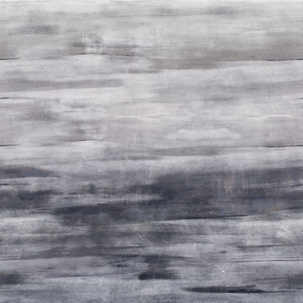 HOHENBERGER CERRA 27650-HTM Ταπετσαρίες τοίχου Non Woven 2.80 x 2.80