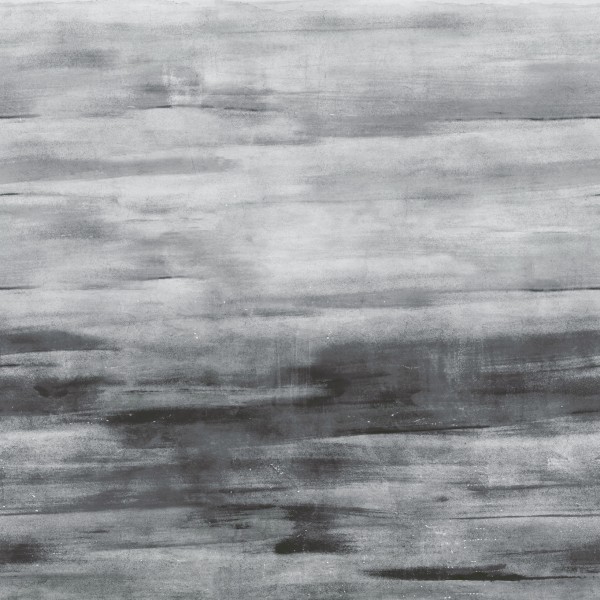 HOHENBERGER CERRA 27651-HTM Ταπετσαρίες τοίχου Non Woven 2.80 x 2.80