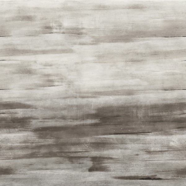 HOHENBERGER CERRA 27652-HTM Ταπετσαρίες τοίχου Non Woven 2.80 x 2.80
