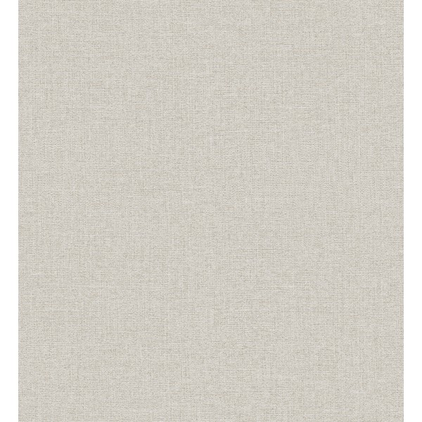 HOHENBERGER ARAZZO 28000-HTM Ταπετσαρίες τοίχου Non Woven 0.53 x 10.05