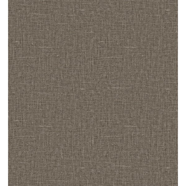 HOHENBERGER ARAZZO 28001-HTM Ταπετσαρίες τοίχου Non Woven 0.53 x 10.05