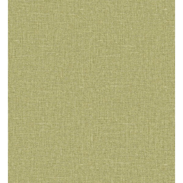 HOHENBERGER ARAZZO 28004-HTM Ταπετσαρίες τοίχου Non Woven 0.53 x 10.05
