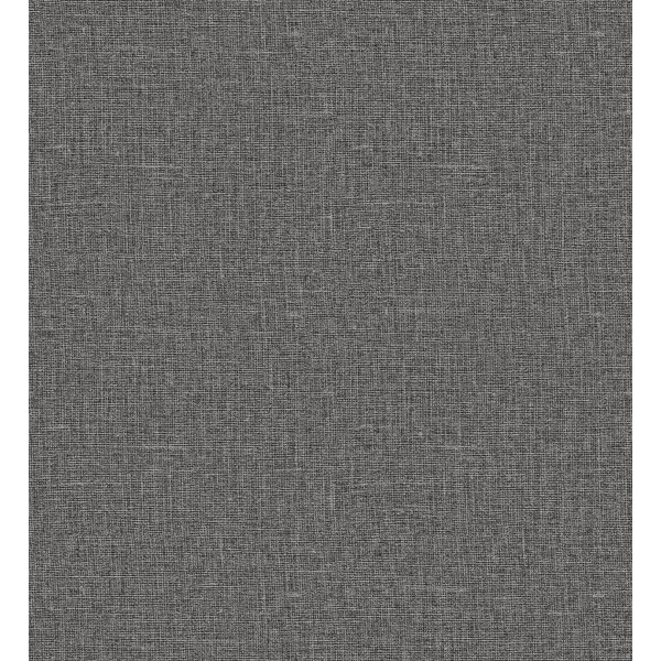HOHENBERGER ARAZZO 28006-HTM Ταπετσαρίες τοίχου Non Woven 0.53 x 10.05