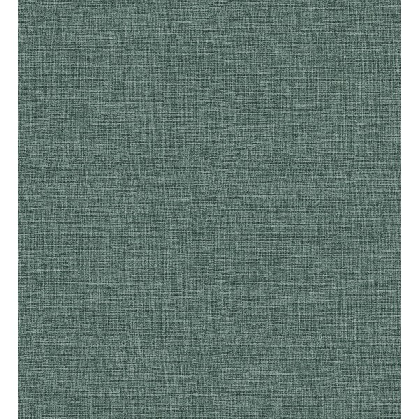 HOHENBERGER ARAZZO 28009-HTM Ταπετσαρίες τοίχου Non Woven 0.53 x 10.05