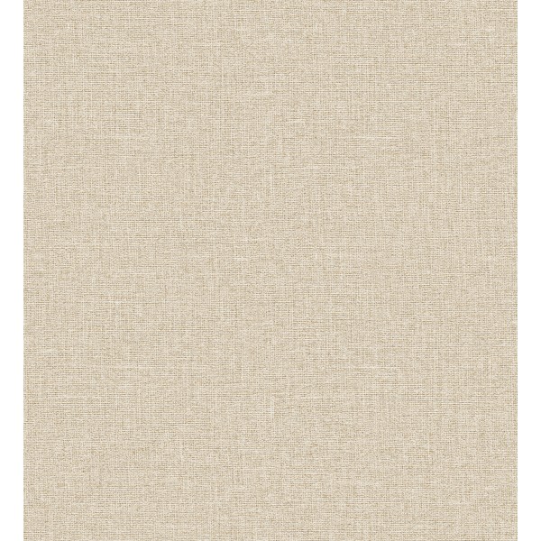 HOHENBERGER ARAZZO 28010-HTM Ταπετσαρίες τοίχου Non Woven 0.53 x 10.05