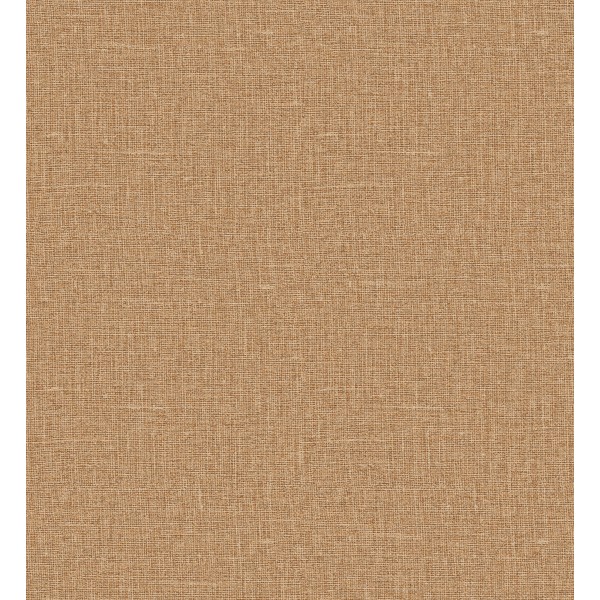 HOHENBERGER ARAZZO 28011-HTM Ταπετσαρίες τοίχου Non Woven 0.53 x 10.05