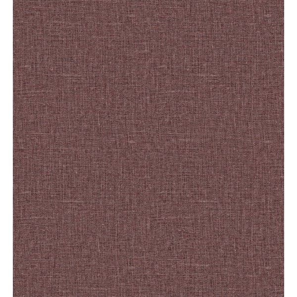HOHENBERGER ARAZZO 28014-HTM Ταπετσαρίες τοίχου Non Woven 0.53 x 10.05
