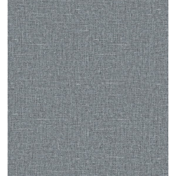 HOHENBERGER ARAZZO 28016-HTM Ταπετσαρίες τοίχου Non Woven 0.53 x 10.05
