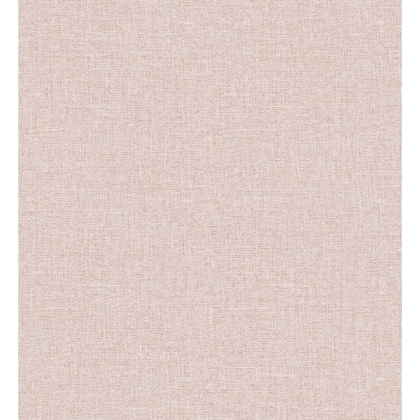HOHENBERGER ARAZZO 28017-HTM Ταπετσαρίες τοίχου Non Woven 0.53 x 10.05
