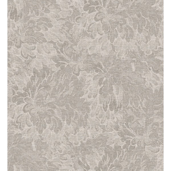 HOHENBERGER ARAZZO 28027-HTM Ταπετσαρίες τοίχου Non Woven 0.53 x 10.05