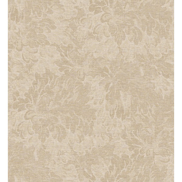 HOHENBERGER ARAZZO 28028-HTM Ταπετσαρίες τοίχου Non Woven 0.53 x 10.05