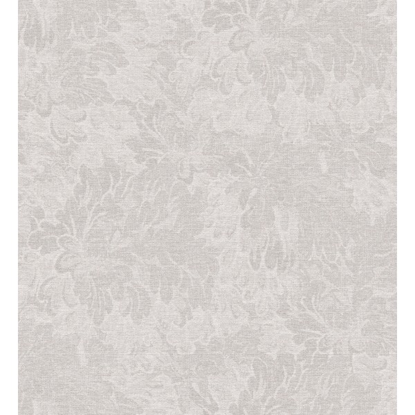 HOHENBERGER ARAZZO 28029-HTM Ταπετσαρίες τοίχου Non Woven 0.53 x 10.05