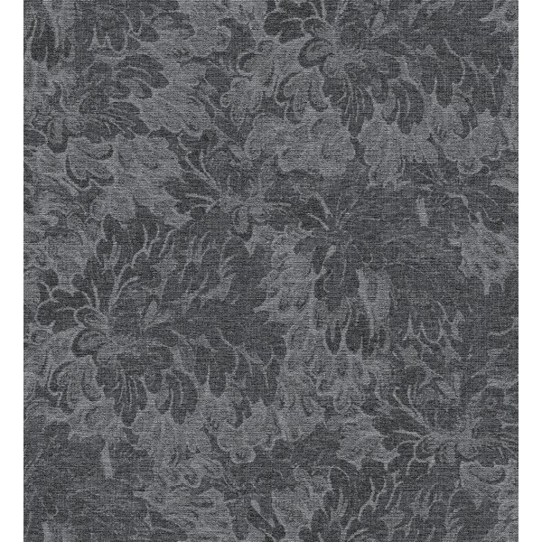 HOHENBERGER ARAZZO 28030-HTM Ταπετσαρίες τοίχου Non Woven 0.53 x 10.05