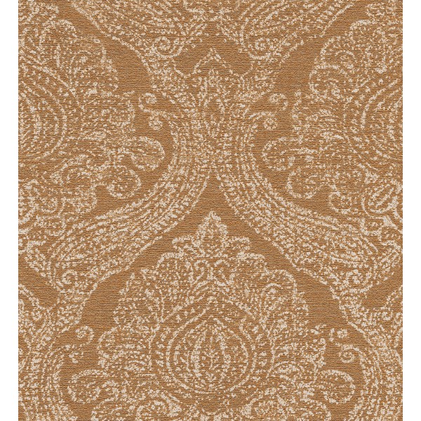 HOHENBERGER ARAZZO 28032-HTM Ταπετσαρίες τοίχου Non Woven 0.53 x 10.05