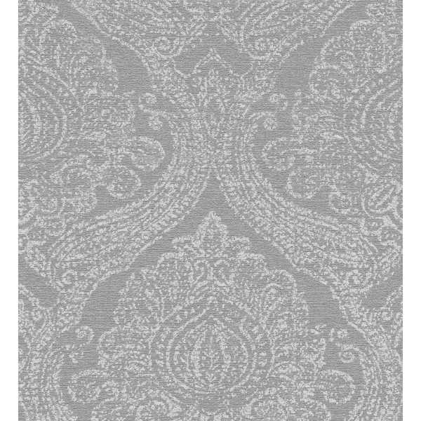 HOHENBERGER ARAZZO 28034-HTM Ταπετσαρίες τοίχου Non Woven 0.53 x 10.05