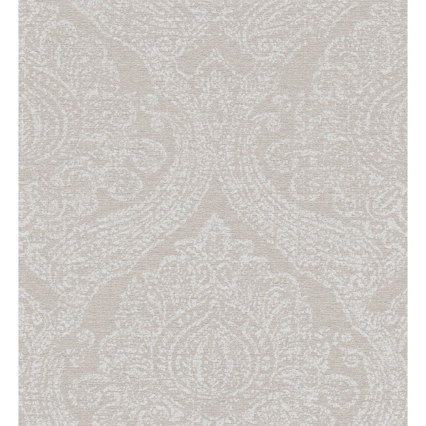 HOHENBERGER ARAZZO 28035-HTM Ταπετσαρίες τοίχου Non Woven 0.53 x 10.05