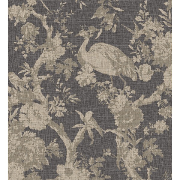 HOHENBERGER ARAZZO 28040-HTM Ταπετσαρίες τοίχου Non Woven 0.53 x 10.05