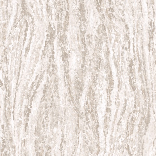 HOHENBERGER MAREA 28068-HTM Ταπετσαρίες τοίχου Non Woven 0.53 x 10.05
