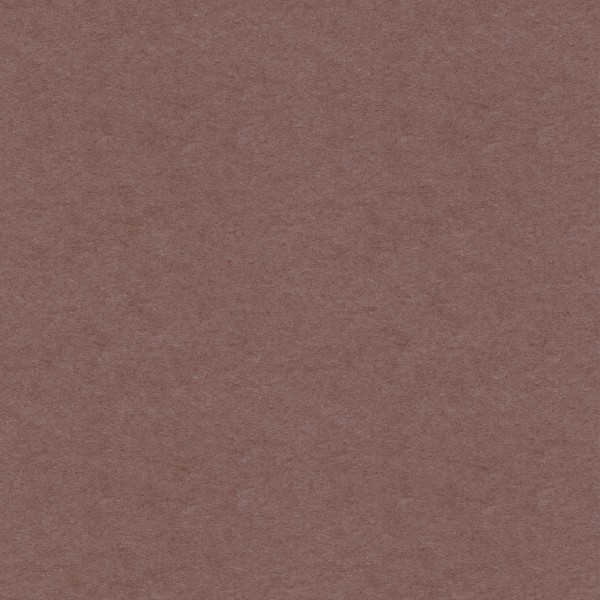 HOHENBERGER MAREA 28071-HTM Ταπετσαρίες τοίχου Non Woven 0.53 x 10.05
