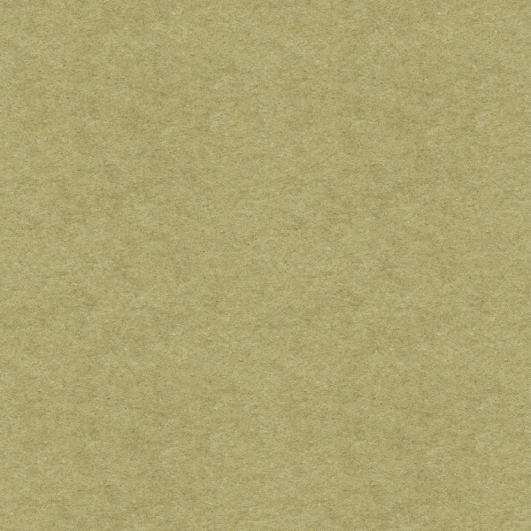 HOHENBERGER MAREA 28073-HTM Ταπετσαρίες τοίχου Non Woven 0.53 x 10.05
