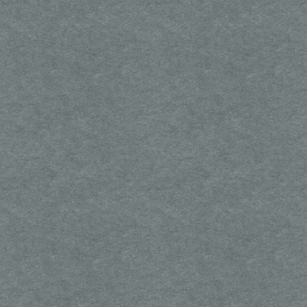 HOHENBERGER MAREA 28075-HTM Ταπετσαρίες τοίχου Non Woven 0.53 x 10.05
