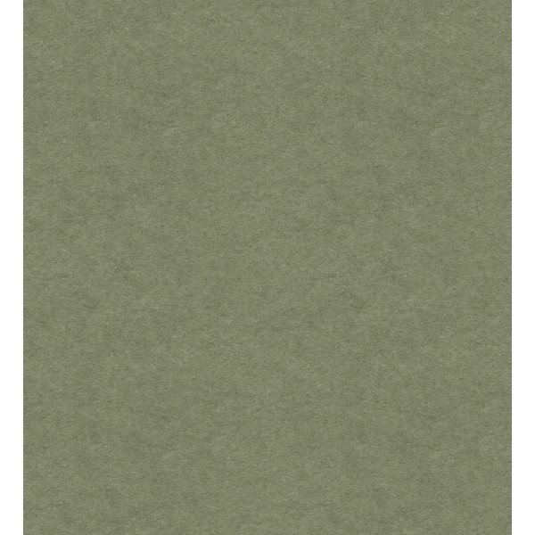 HOHENBERGER MAREA 28076-HTM Ταπετσαρίες τοίχου Non Woven 0.53 x 10.05