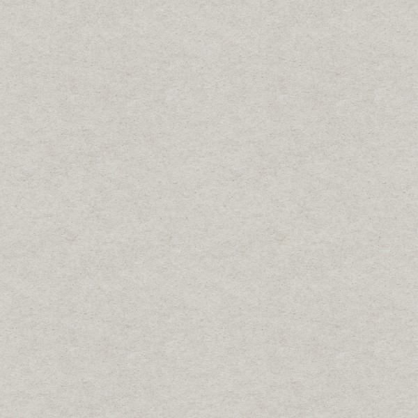 HOHENBERGER MAREA 28078-HTM Ταπετσαρίες τοίχου Non Woven 0.53 x 10.05