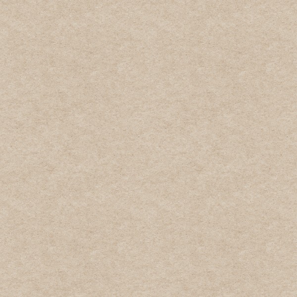 HOHENBERGER MAREA 28079-HTM Ταπετσαρίες τοίχου Non Woven 0.53 x 10.05