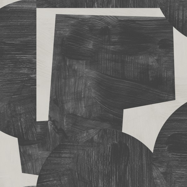 HOHENBERGER ARTIST 65455-HTM Ταπετσαρίες τοίχου Non Woven 0.53 x 10.05