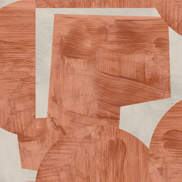 HOHENBERGER ARTIST 65456-HTM Ταπετσαρίες τοίχου Non Woven 0.53 x 10.05
