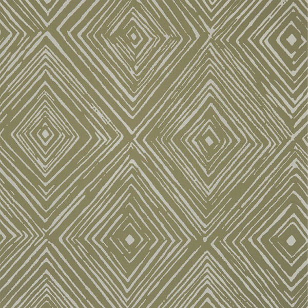 HOHENBERGER CHALK 65484-HTM Ταπετσαρίες τοίχου Non Woven 0.53 x 10.05
