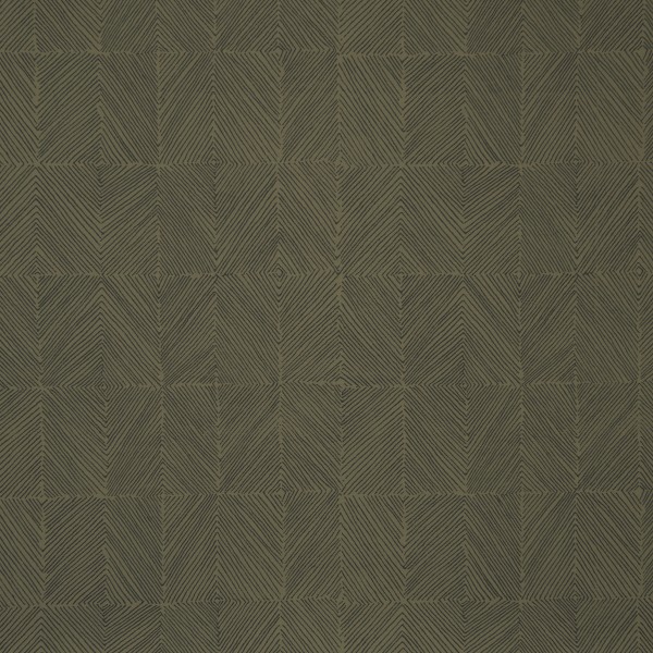 HOHENBERGER CHALK 65486-HTM Ταπετσαρίες τοίχου Non Woven 0.53 x 10.05
