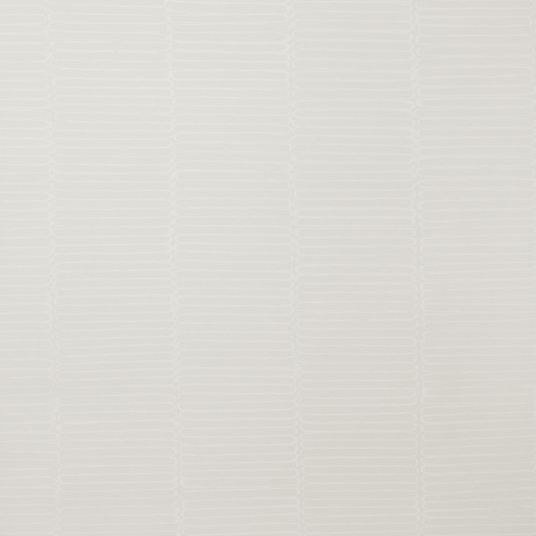 HOHENBERGER CHALK 65493-HTM Ταπετσαρίες τοίχου Non Woven 0.53 x 10.05