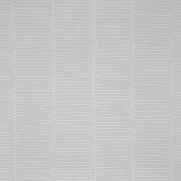 HOHENBERGER CHALK 65494-HTM Ταπετσαρίες τοίχου Non Woven 0.53 x 10.05