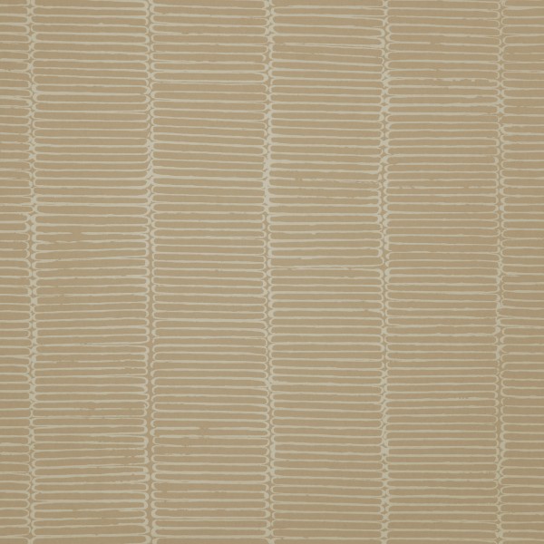 HOHENBERGER CHALK 65499-HTM Ταπετσαρίες τοίχου Non Woven 0.53 x 10.05