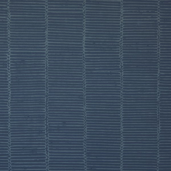 HOHENBERGER CHALK 65503-HTM Ταπετσαρίες τοίχου Non Woven 0.53 x 10.05