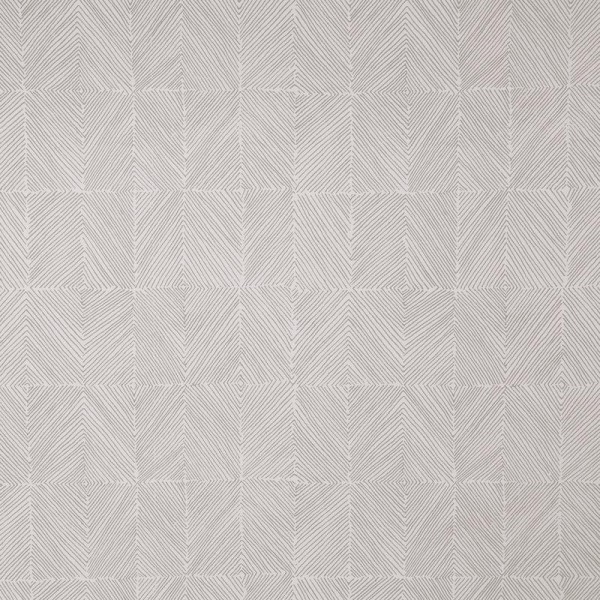 HOHENBERGER CHALK 65506-HTM Ταπετσαρίες τοίχου Non Woven 0.53 x 10.05