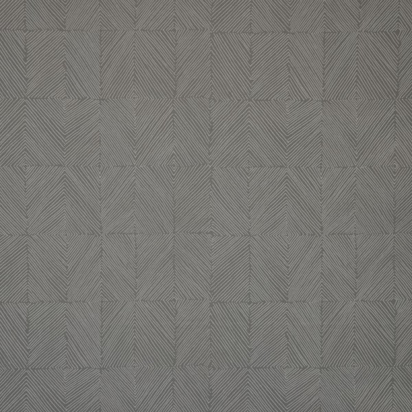 HOHENBERGER CHALK 65508-HTM Ταπετσαρίες τοίχου Non Woven 0.53 x 10.05