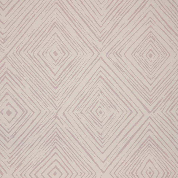 HOHENBERGER CHALK 65512-HTM Ταπετσαρίες τοίχου Non Woven 0.53 x 10.05