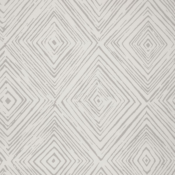 HOHENBERGER CHALK 65513-HTM Ταπετσαρίες τοίχου Non Woven 0.53 x 10.05