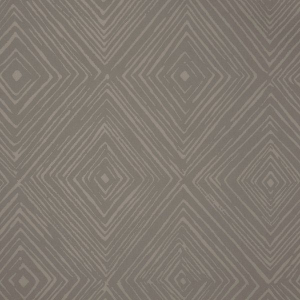 HOHENBERGER CHALK 65515-HTM Ταπετσαρίες τοίχου Non Woven 0.53 x 10.05