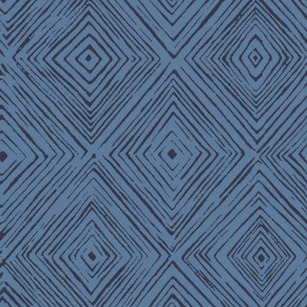 HOHENBERGER CHALK 65516-HTM Ταπετσαρίες τοίχου Non Woven 0.53 x 10.05