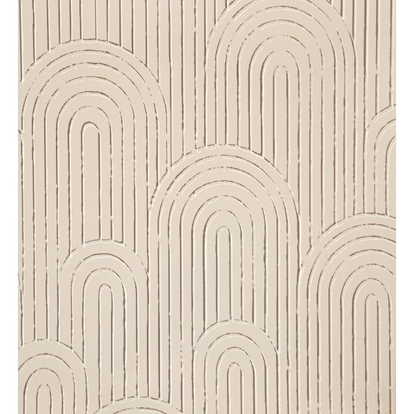 HOHENBERGER CHALK 65523-HTM Ταπετσαρίες τοίχου Non Woven 0.53 x 10.05